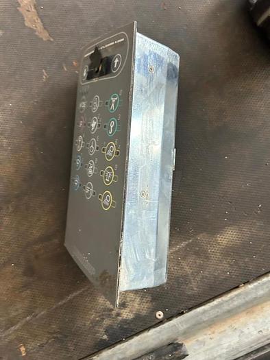 Used 2005 LIEBHERR R954CHD Li