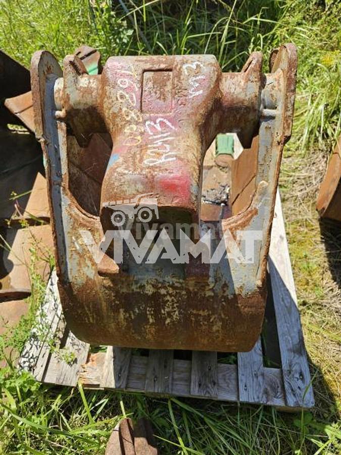 Used MORIN MORIN M3 -