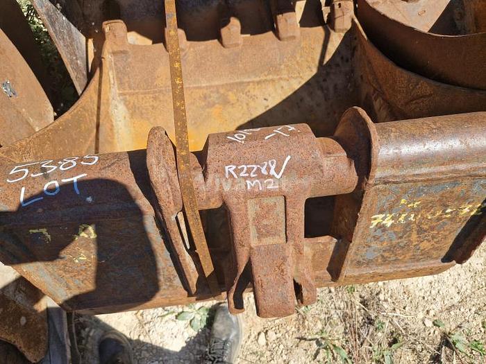 Used MORIN MODULE 2 MORIN MODULE 2