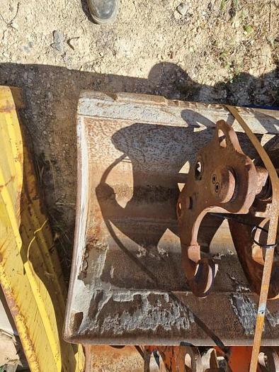 Used Morin Module 2 MORIN MODULE 2