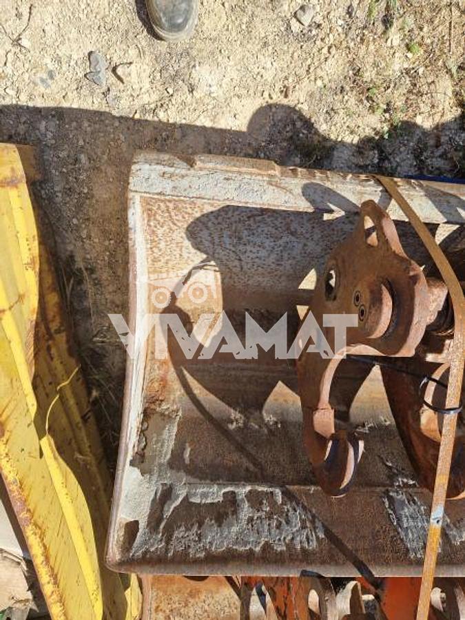 Used Morin Module 2 MORIN MODULE 2