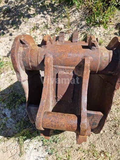 Used MORIN Module 3 -