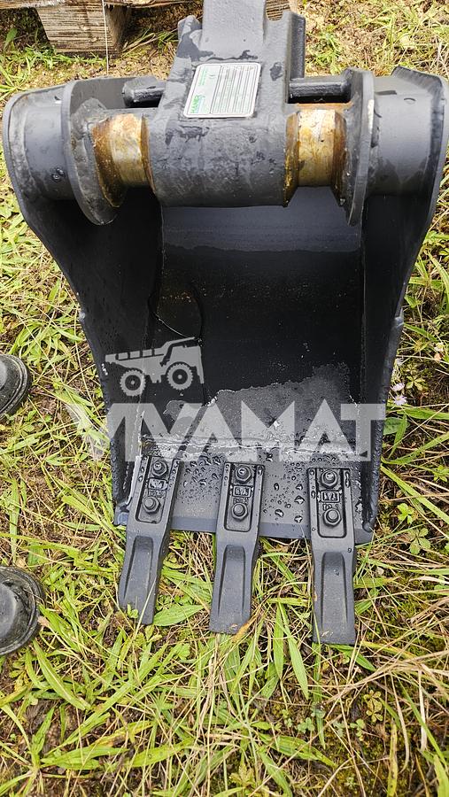 D'occasion MORIN MORIN M0