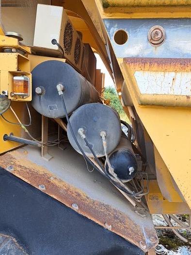 D'occasion Euclid R32C