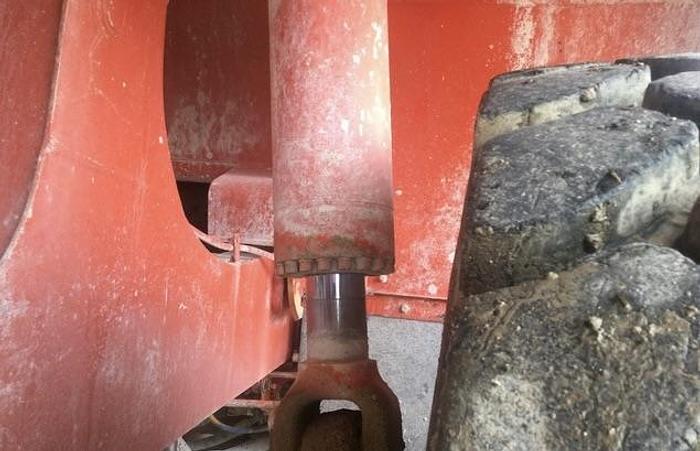 D'occasion Euclid R40