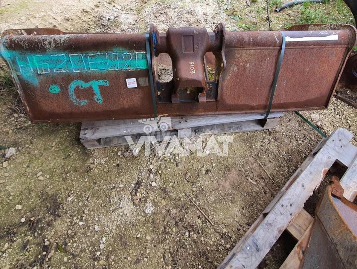 Used MORIN MORIN MOD3