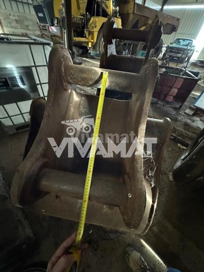 Used VOLVO VOLVOEC220 -