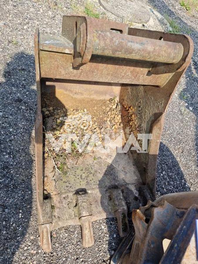 Used kramer kramer -