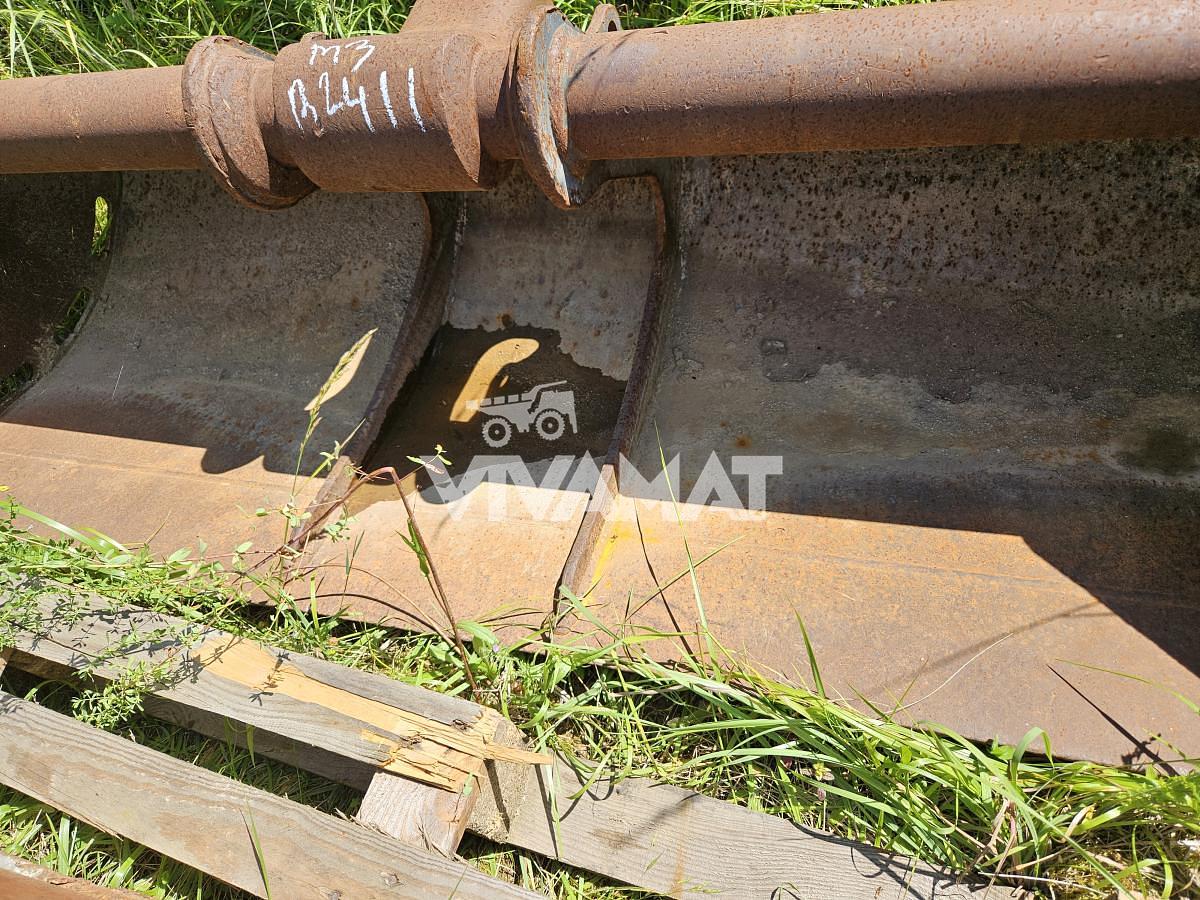 Used MORIN MORIN MOD3