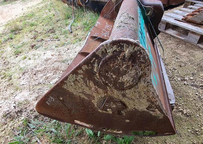 Used MORIN MORIN MOD3