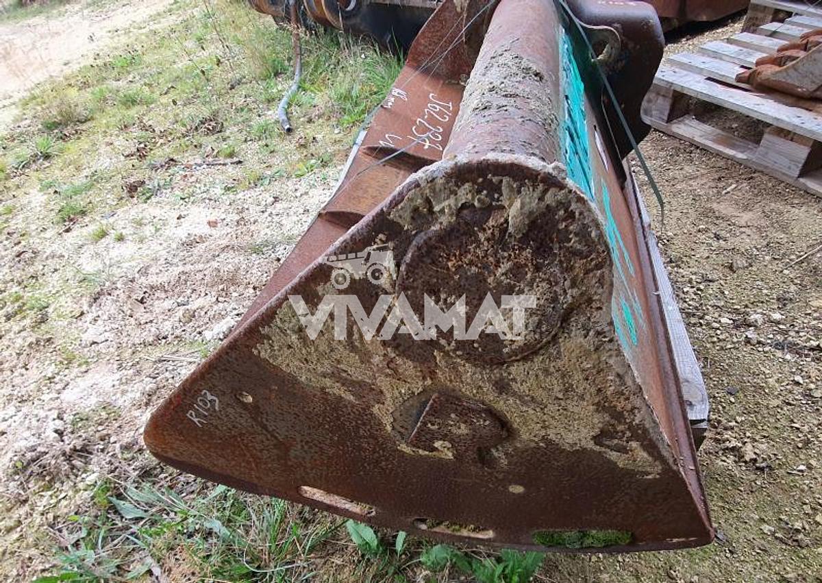 Used MORIN MORIN MOD3