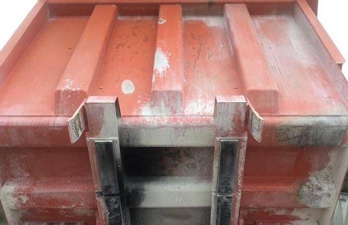 D'occasion Euclid R40