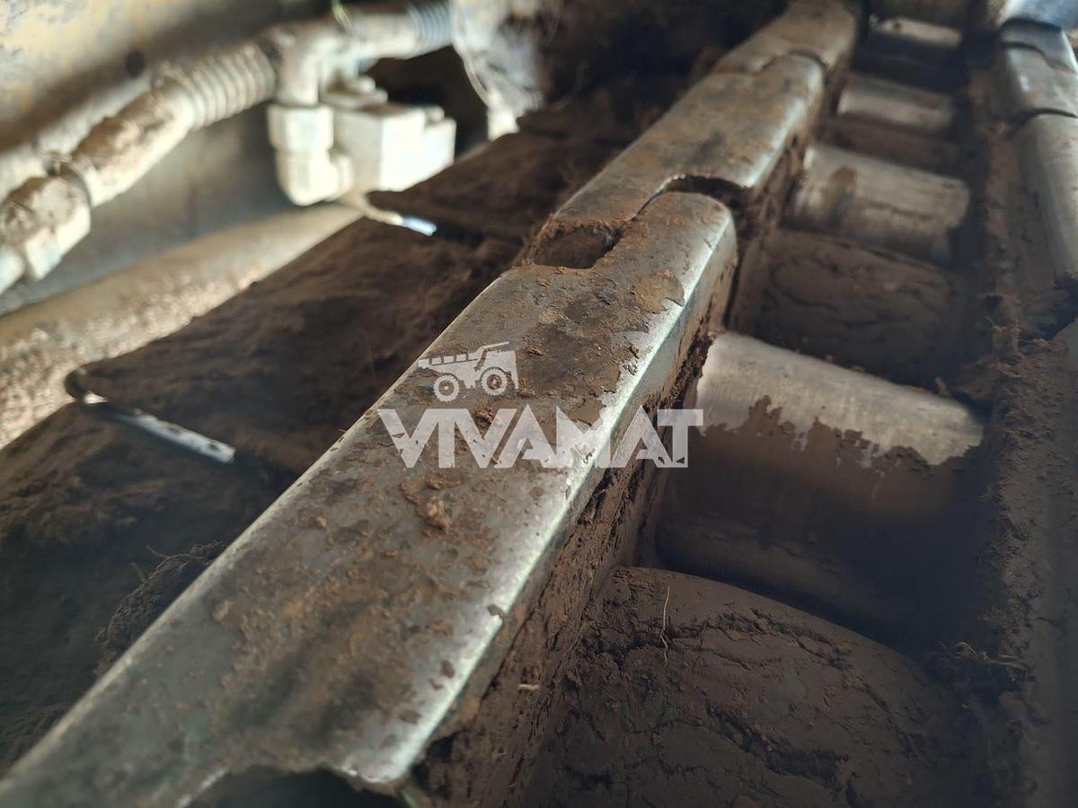 D'occasion 2015 CATERPILLAR 953D