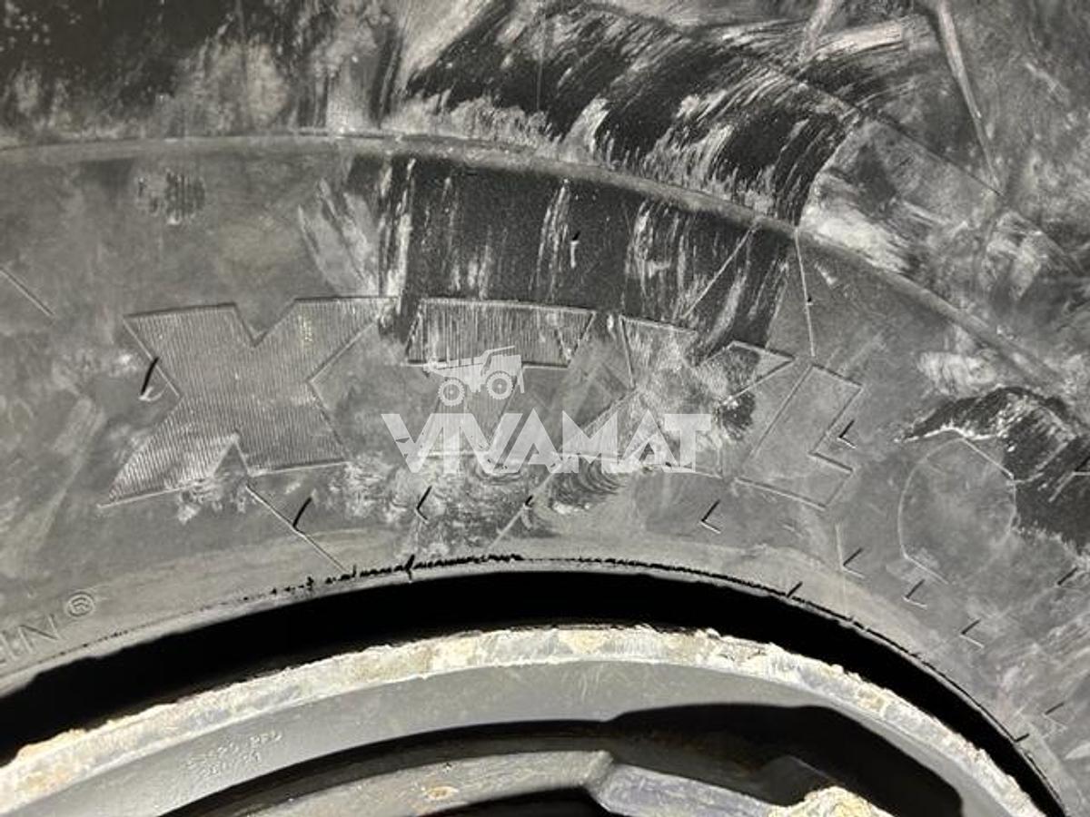 Used 2022 Epiroc ST18