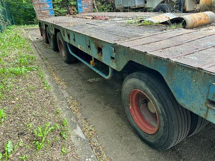 D'occasion Nicolas B4037D