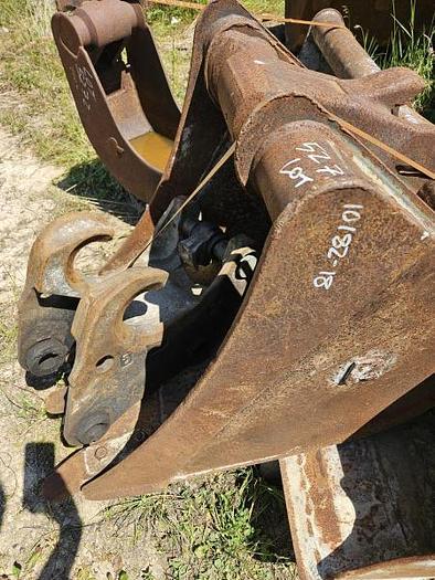 Used MORIN MORIN M2 -