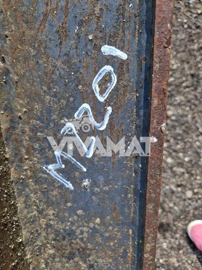 Used kramer kramer -