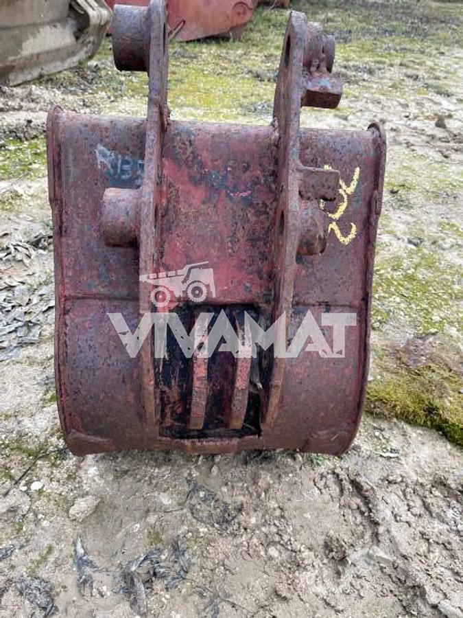 Used PRISE DIRECTE PRISE DIRECTE