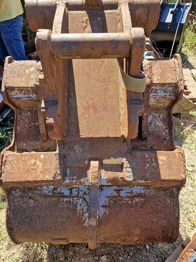 Used MORIN Module 6 -