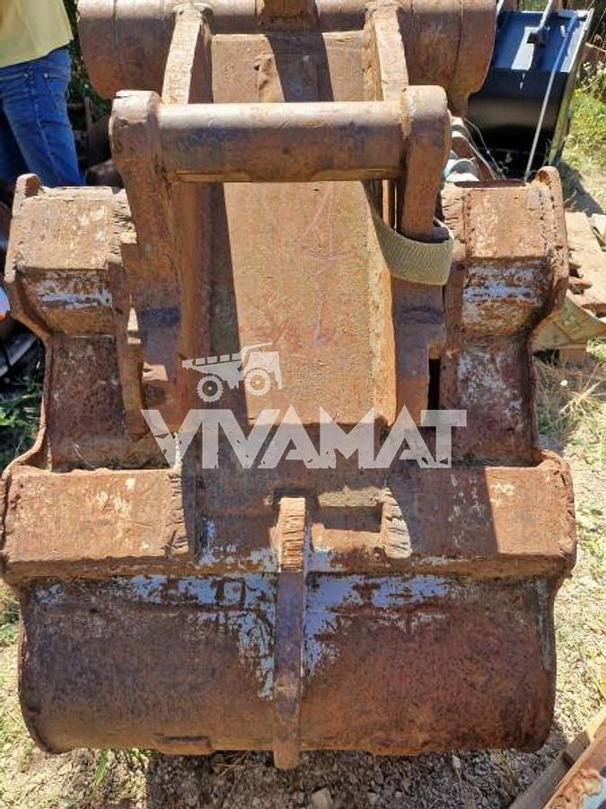 Used MORIN Module 6 -