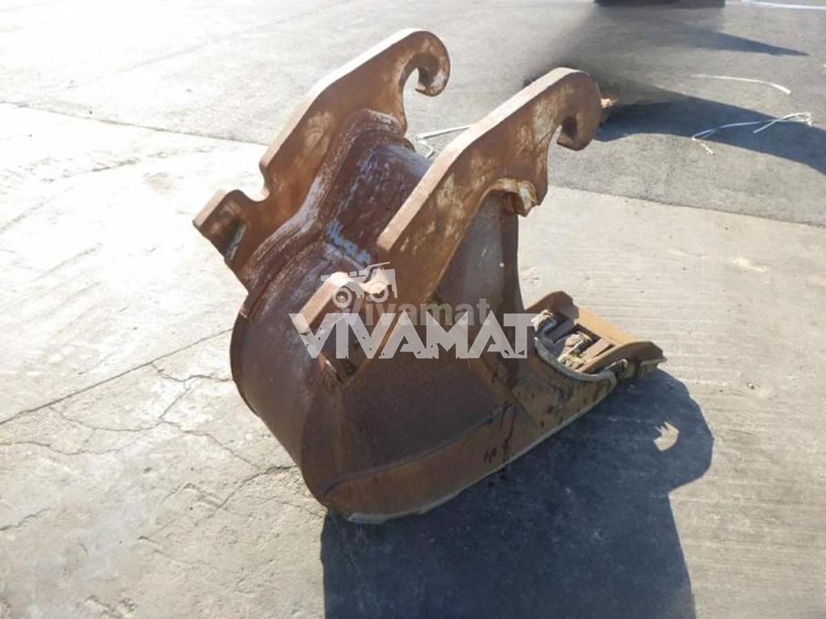 Used Morin Banane Morin Module 2 -