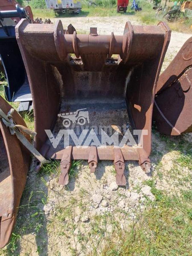 Used Morin Module Morin Module 6 -