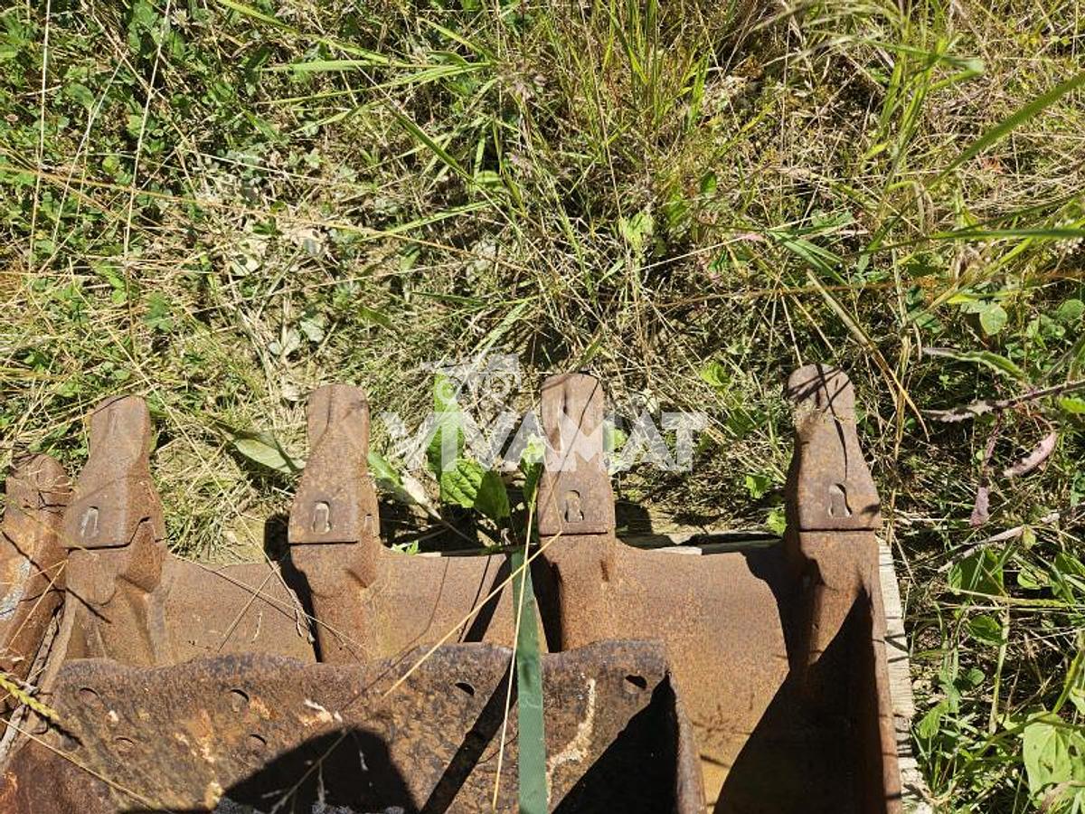 Used ARDEN ARDEN QA11 -