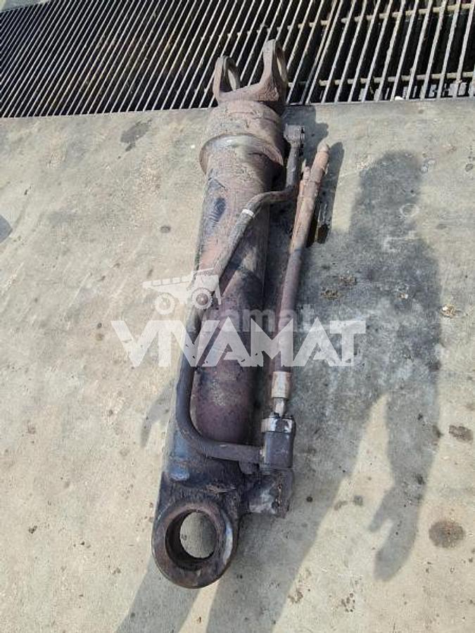 D'occasion CATERPILLAR 980H ou 980M