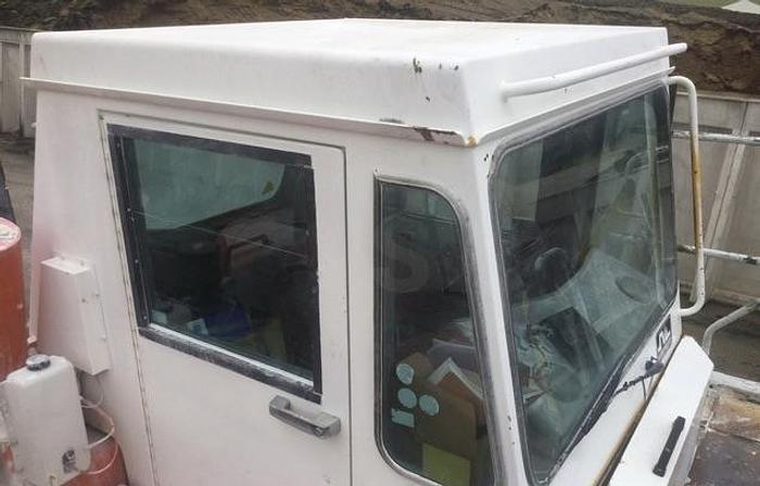 D'occasion Euclid R40