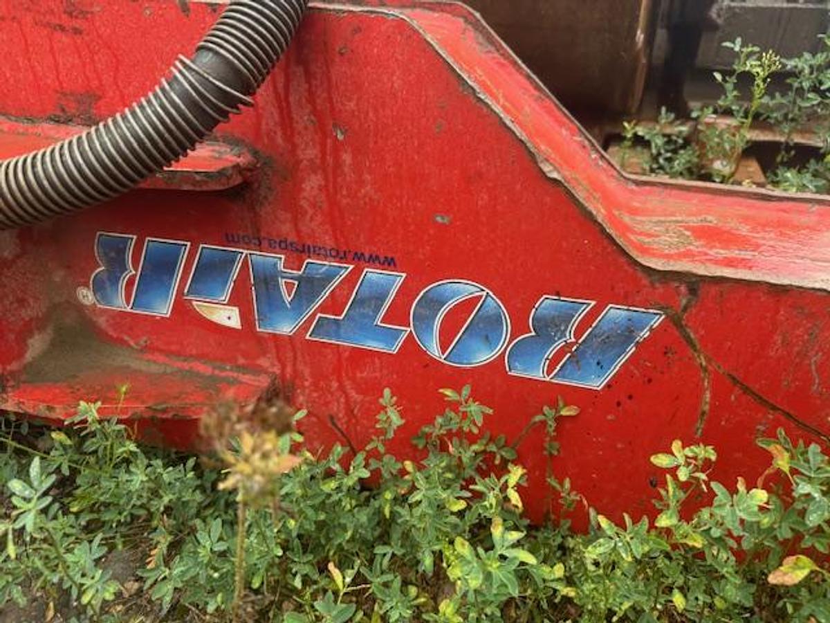 D'occasion 2019 Mecalac 15MWR