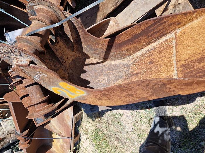 Used MORIN Module 2 BANANE -