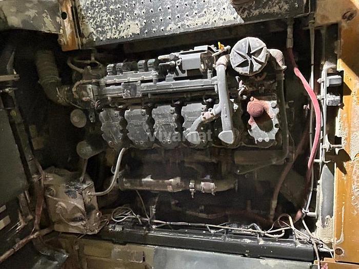 Used 2018 Liebherr R956HD