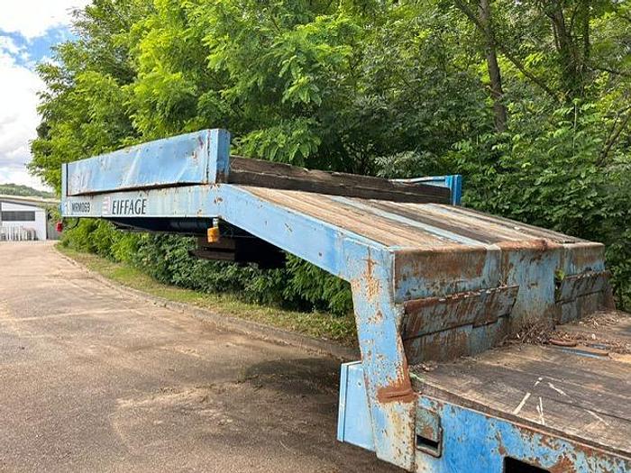 D'occasion Nicolas B4037D