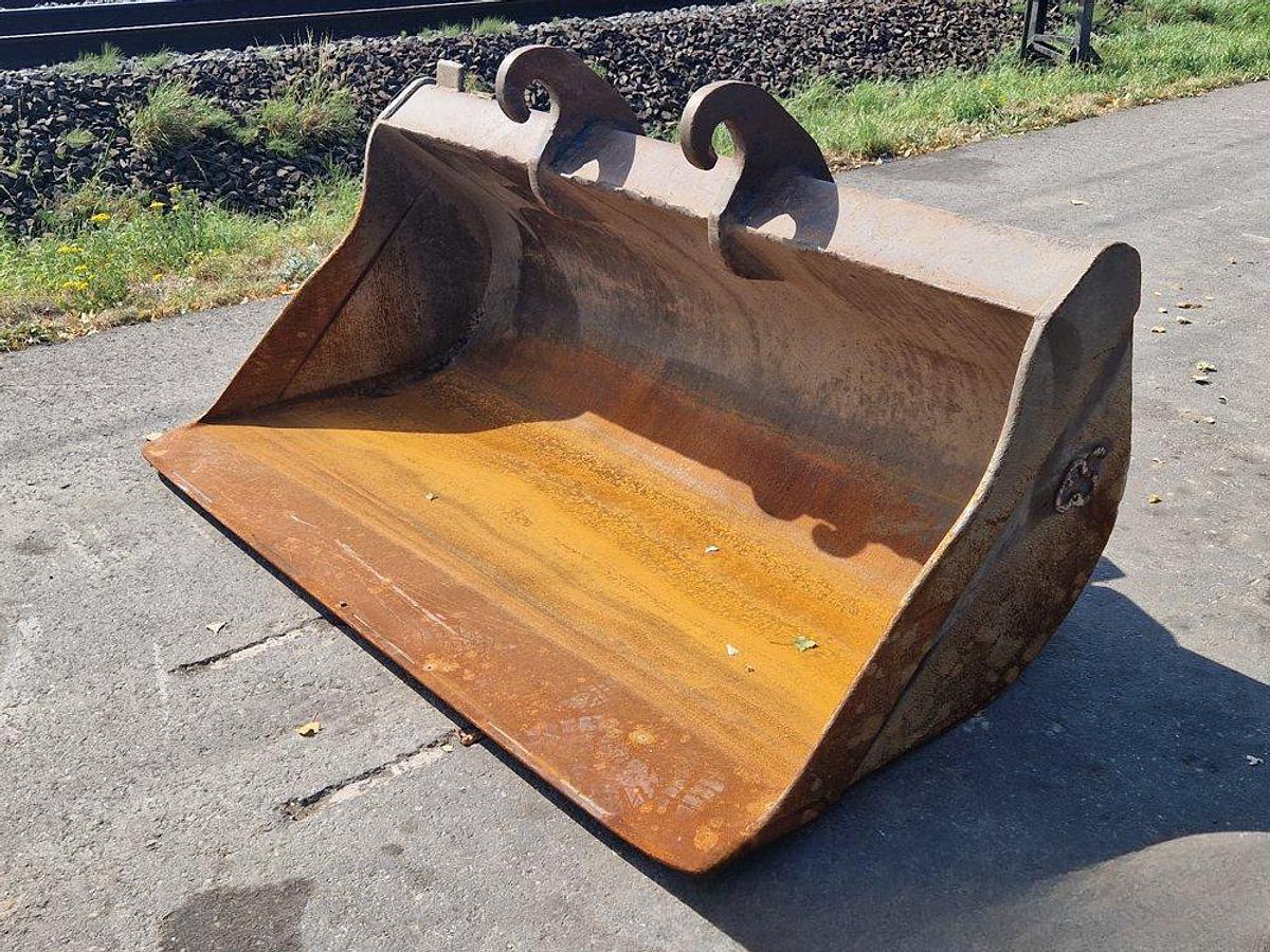 D'occasion VERACHTERT CW30-40