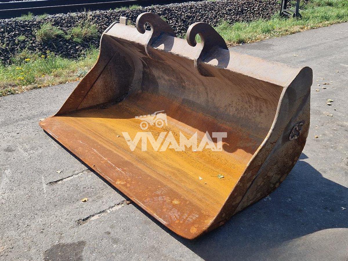 D'occasion VERACHTERT CW30-40