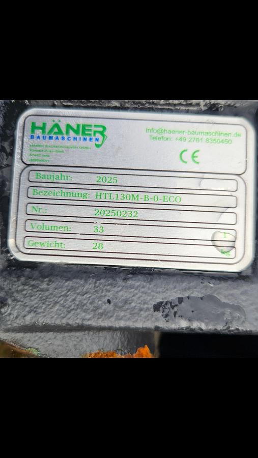 D'occasion MORIN MORIN M0