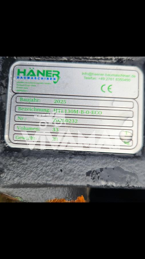 D'occasion MORIN MORIN M0