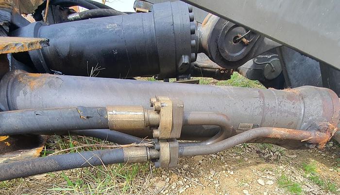 D'occasion VOLVO 150H