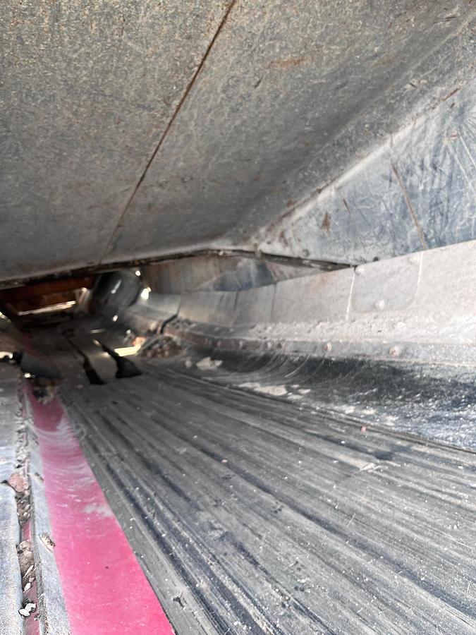 D'occasion CONCASSEUR TEREX POWERSCREEN PREMIER TRAX300 2018 