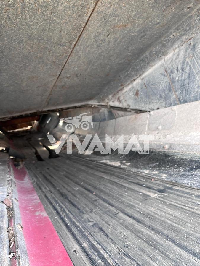 D'occasion CONCASSEUR TEREX POWERSCREEN PREMIER TRAX300 2018 