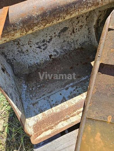 Used MORIN MORIN M2 -