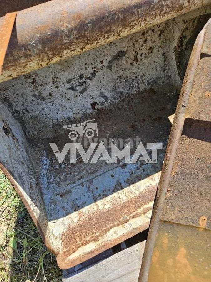 Used MORIN MORIN M2 -