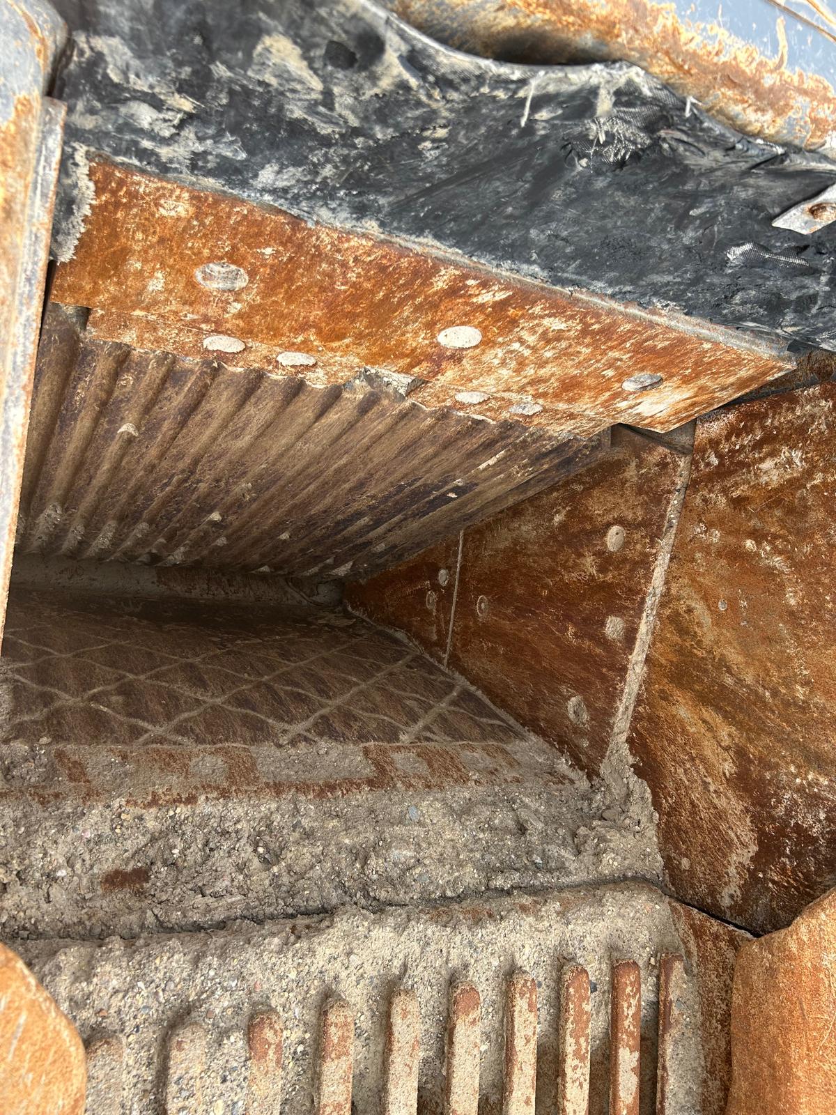 D'occasion 2022 Portafill MJ-9