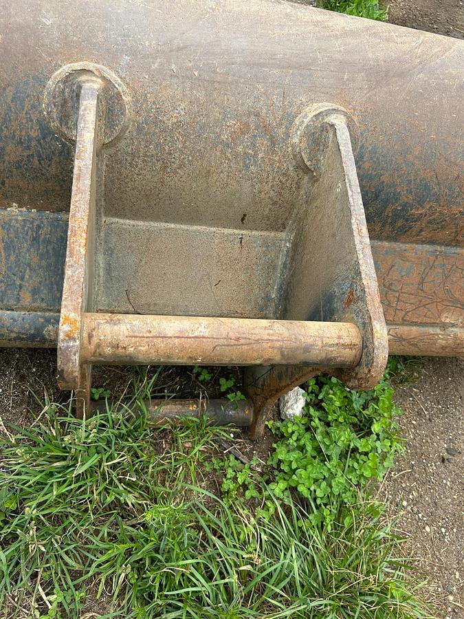 D'occasion 2020 Mecalac 15MWR