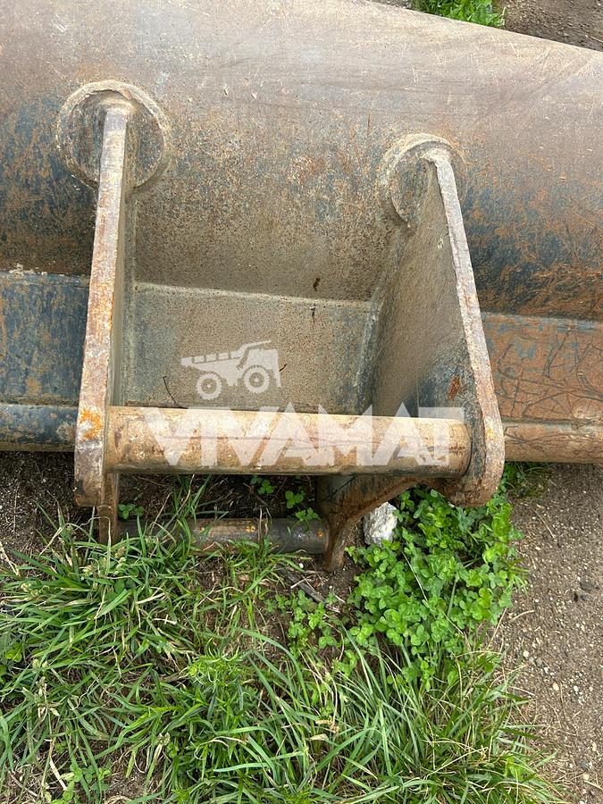 D'occasion 2020 Mecalac 15MWR