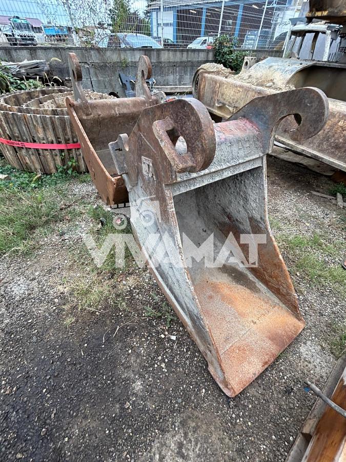 Used VERACHTERT VERACHTERT CW45S -