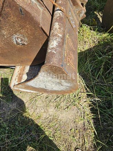 Used MORIN MORIN M2 -