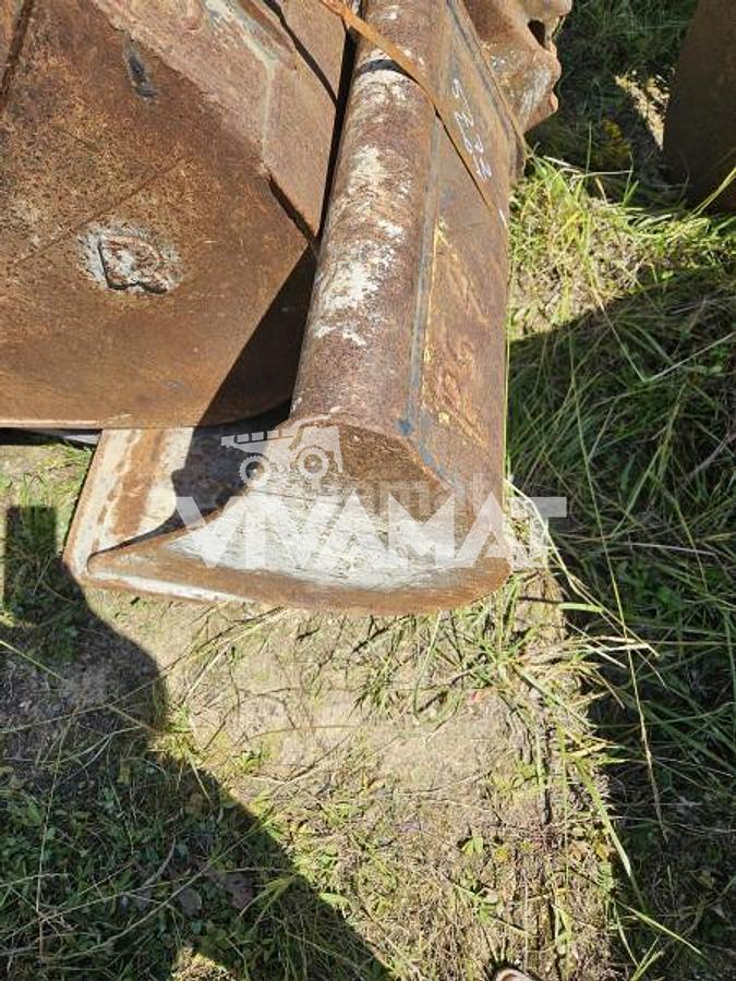 Used MORIN MORIN M2 -