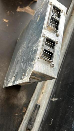 Used 2005 LIEBHERR R954CHD Li