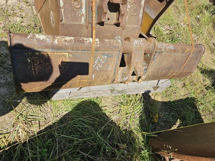 Used MORIN MORIN M2 -